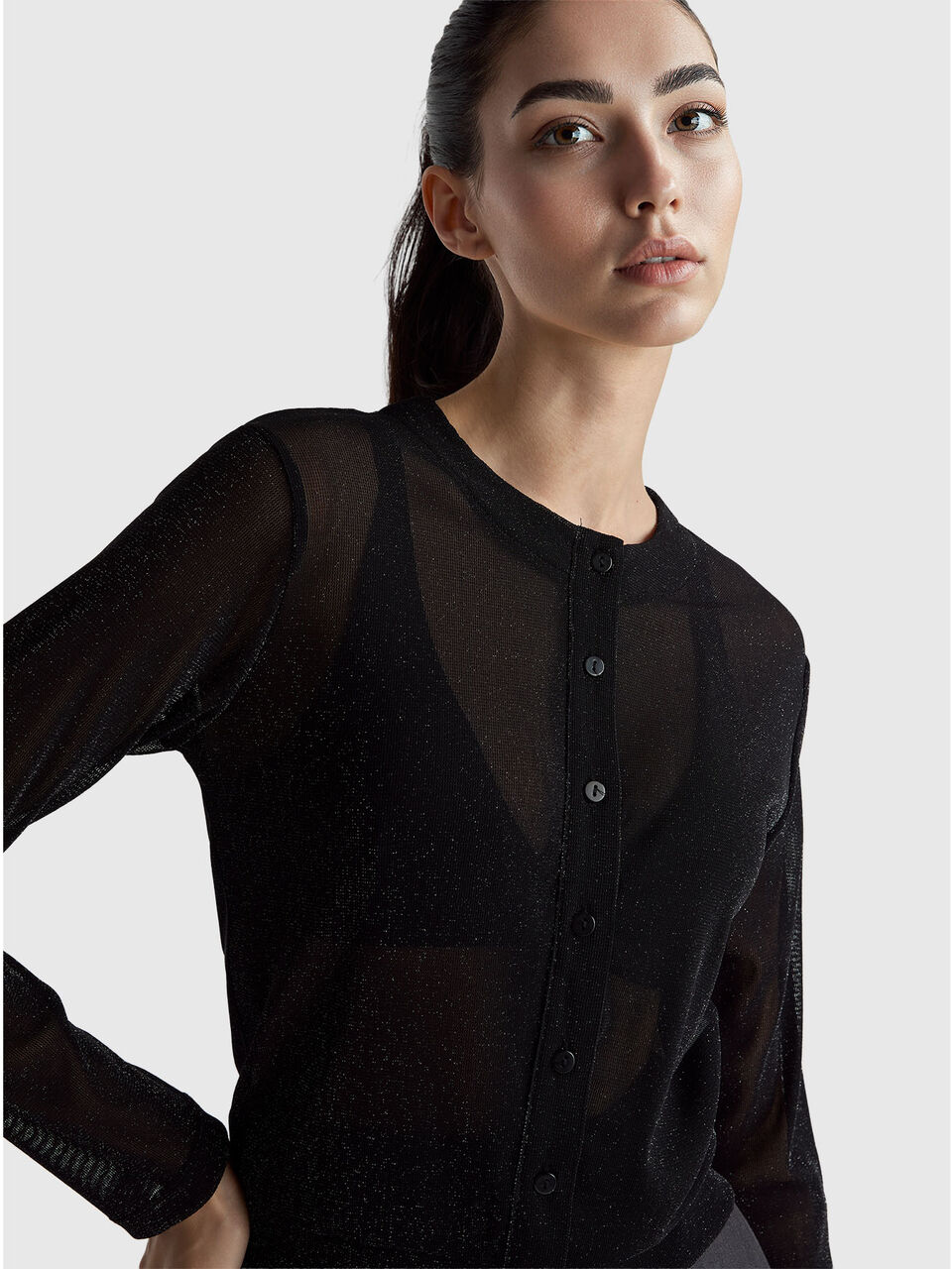 JACKET Women image number null