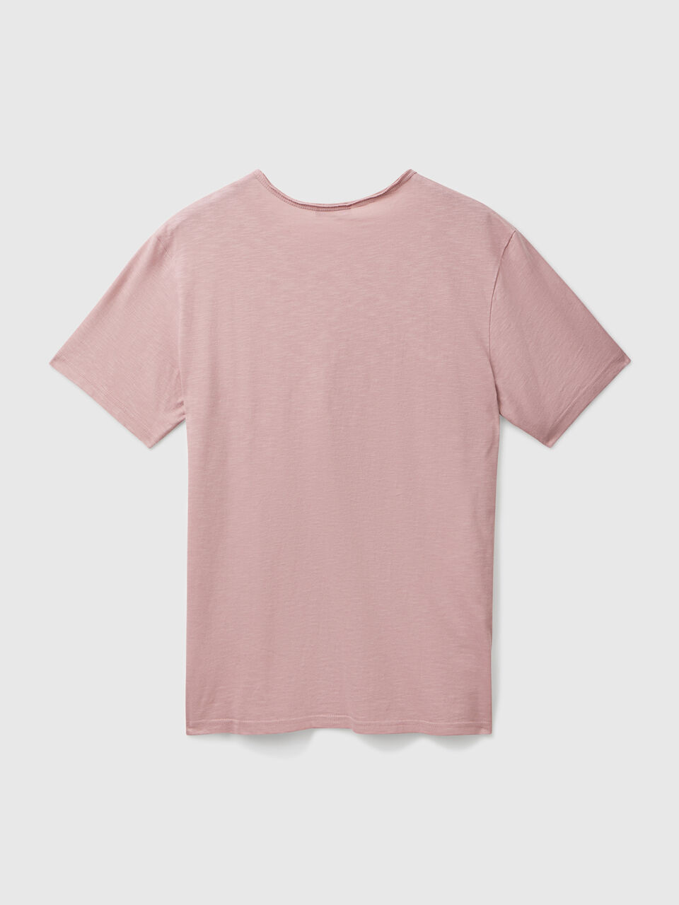 T-SHIRT Men image number 2