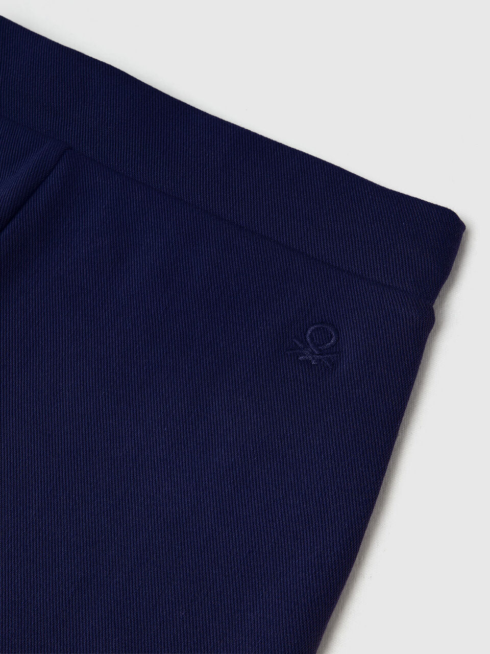 TROUSERS Junior Girl image number null