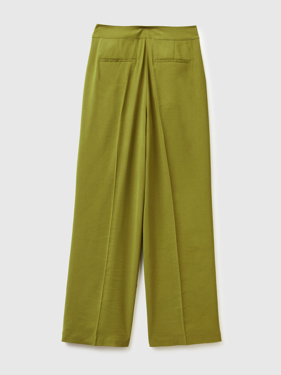TROUSERS Women image number 2