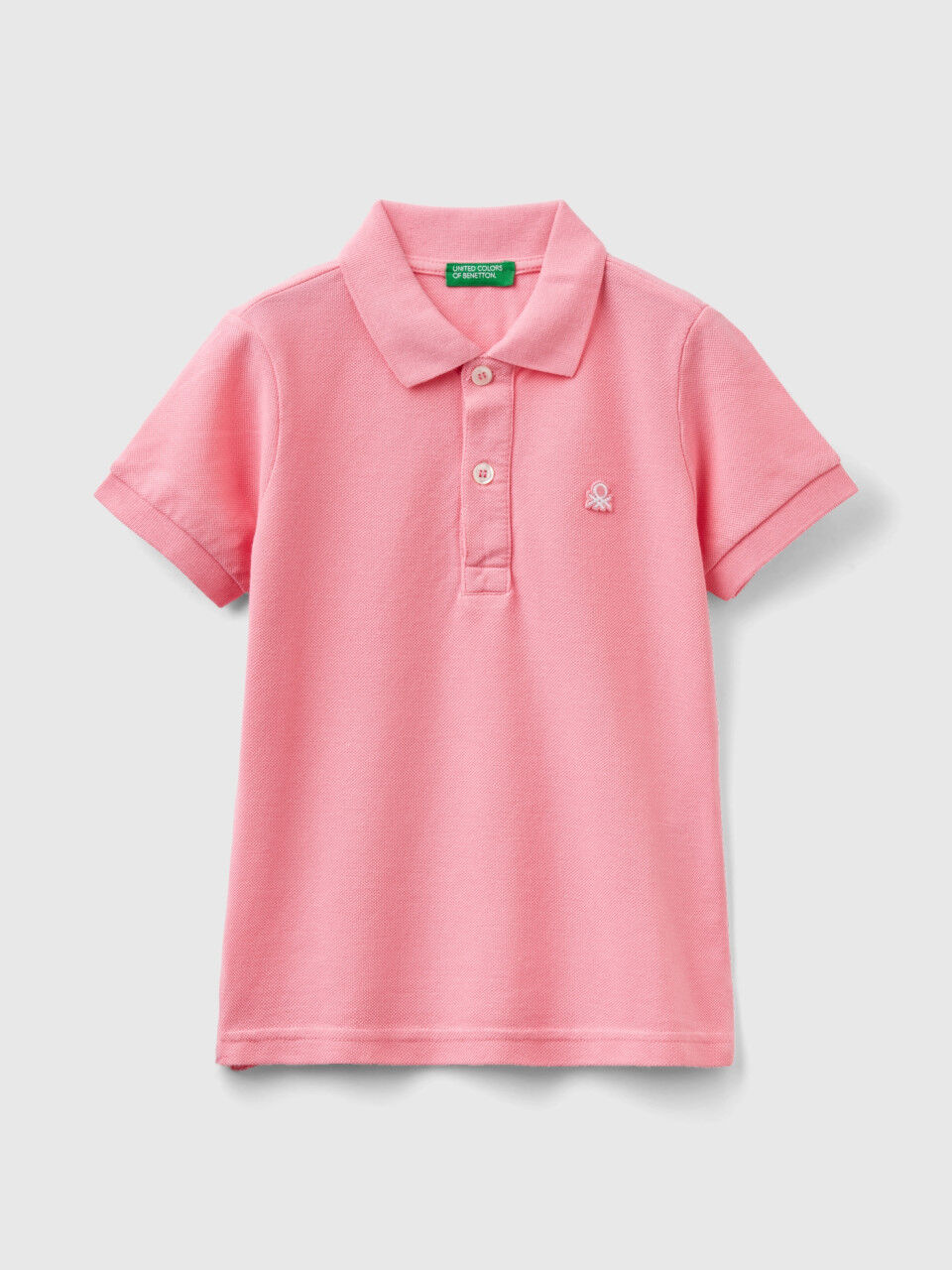 United Colors of Benetton Official Website Shop Online