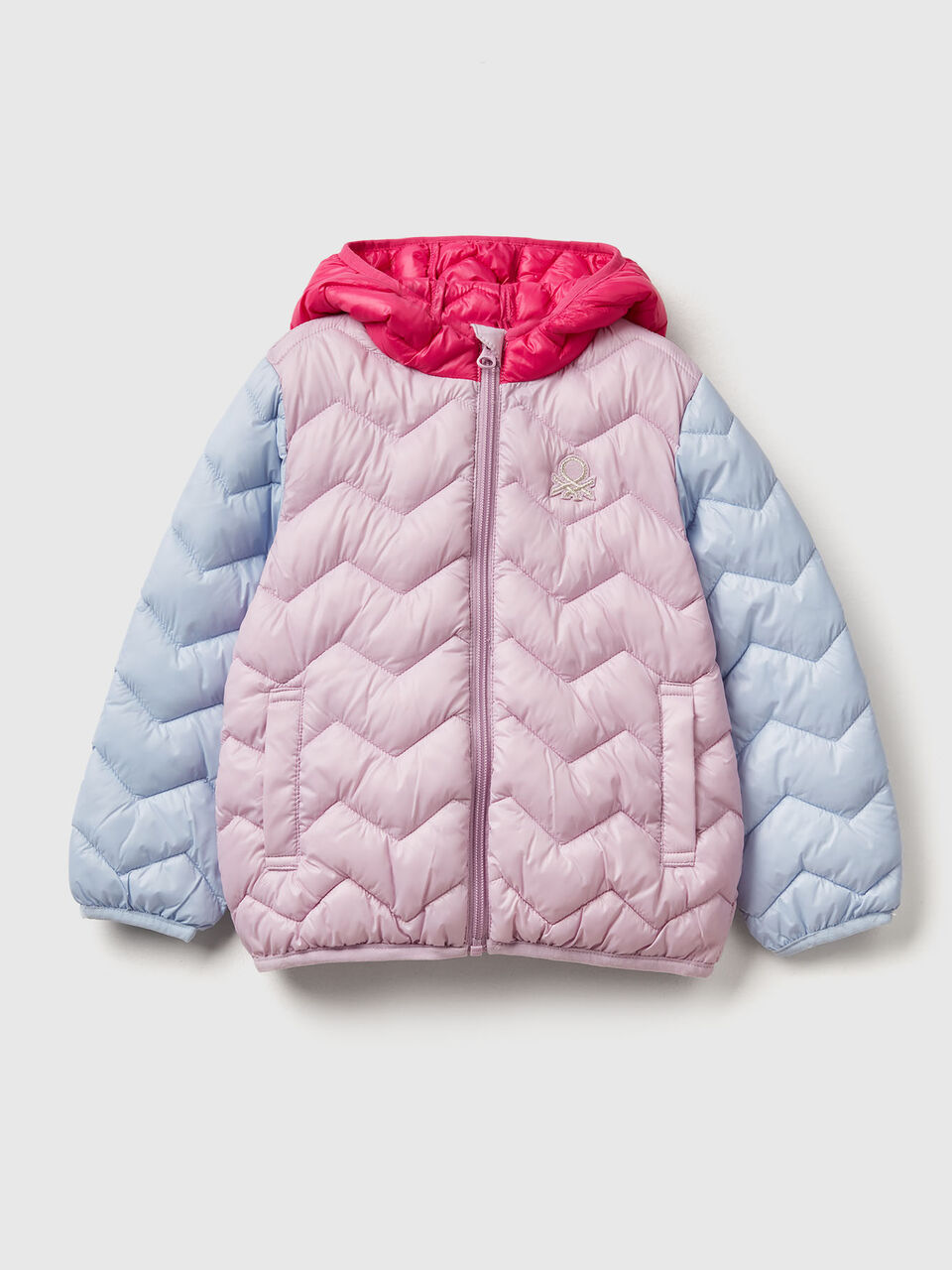 JACKET Junior Girl image number null