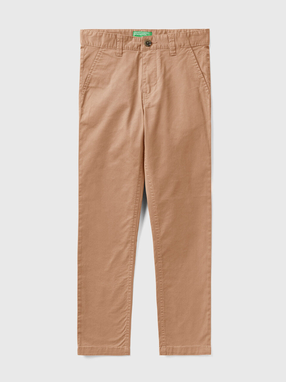 United Colors of Benetton Official Website Shop Online