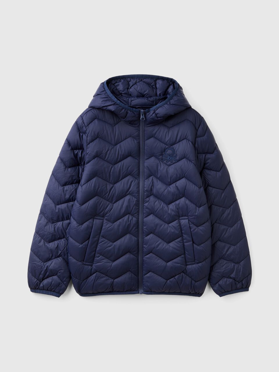 JACKET Junior Boy image number null