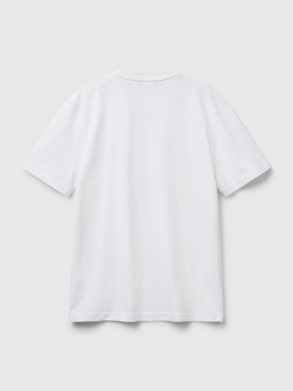 T-SHIRT Men image number 2