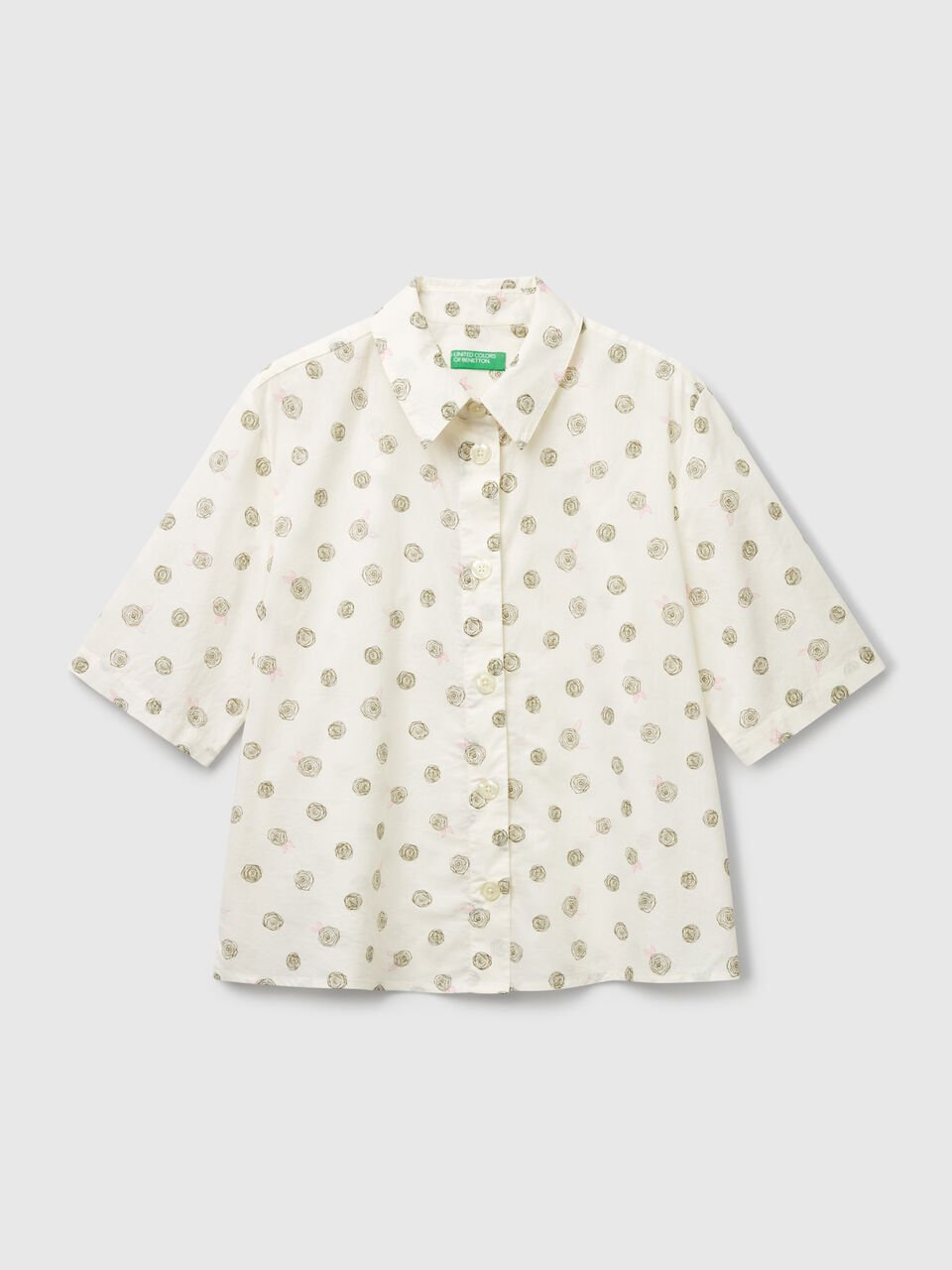 SHIRT Women image number 1