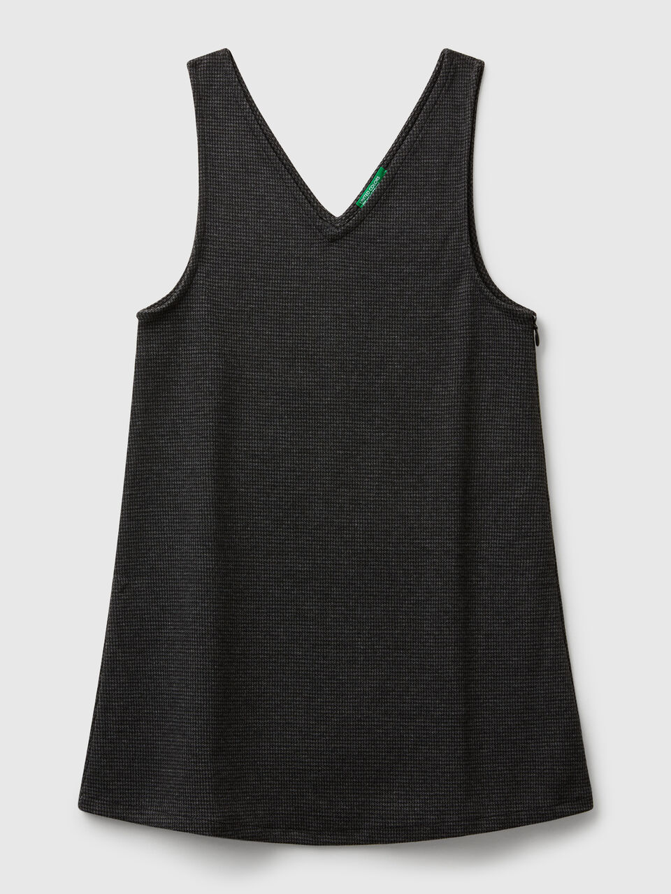 DRESS Junior Girl image number 1