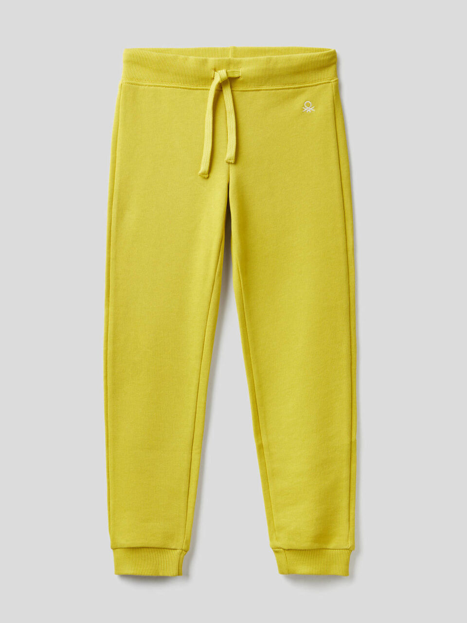 girls nike leggins