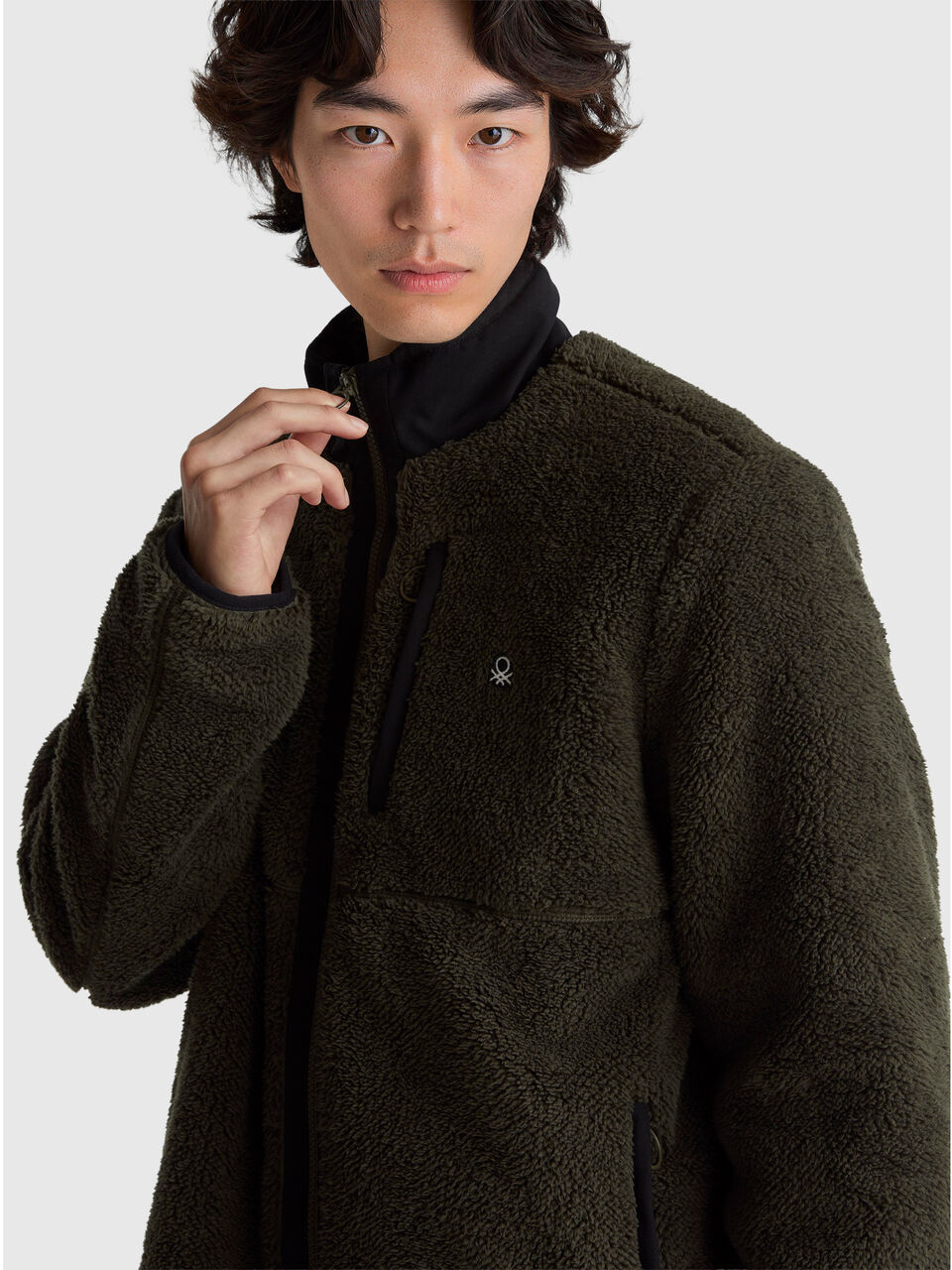 JACKET Men image number null