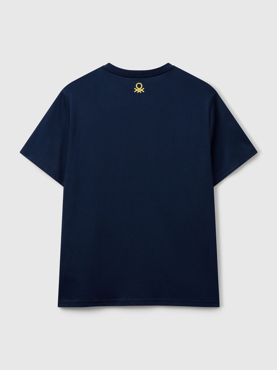 T-SHIRT Men image number 2