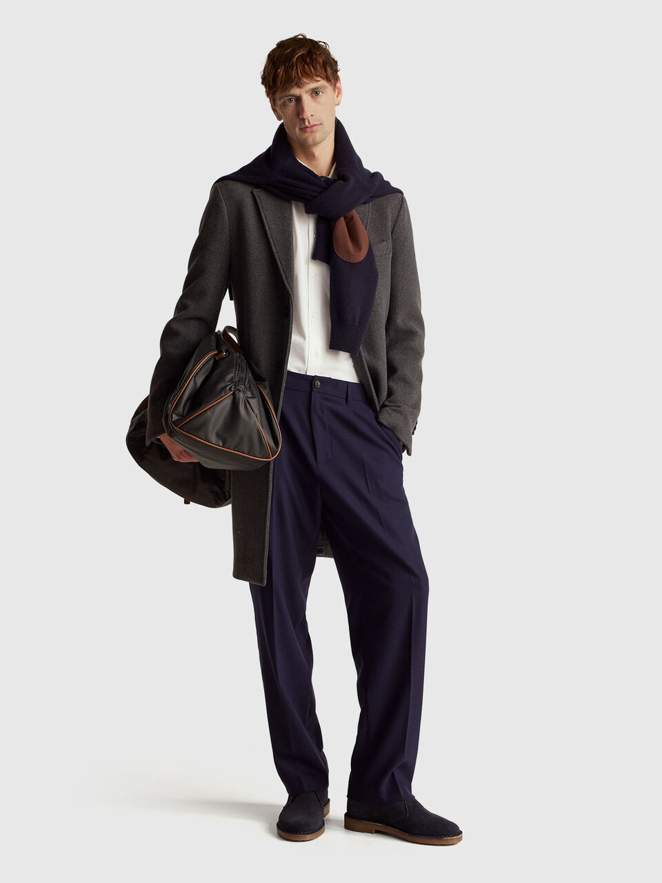 SHIRT Men image number null