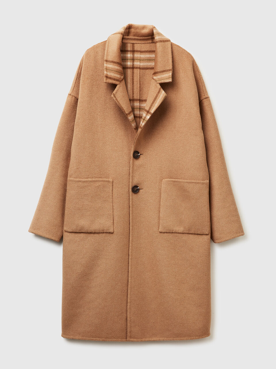 COAT Women image number 1