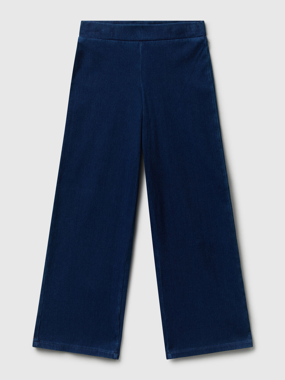TROUSERS Junior Girl image number null