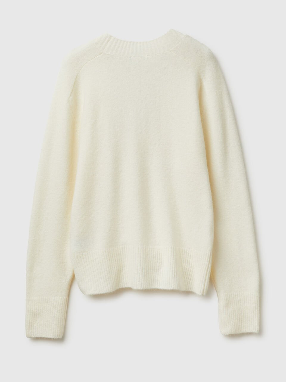 SWEATER L/S Women image number 2