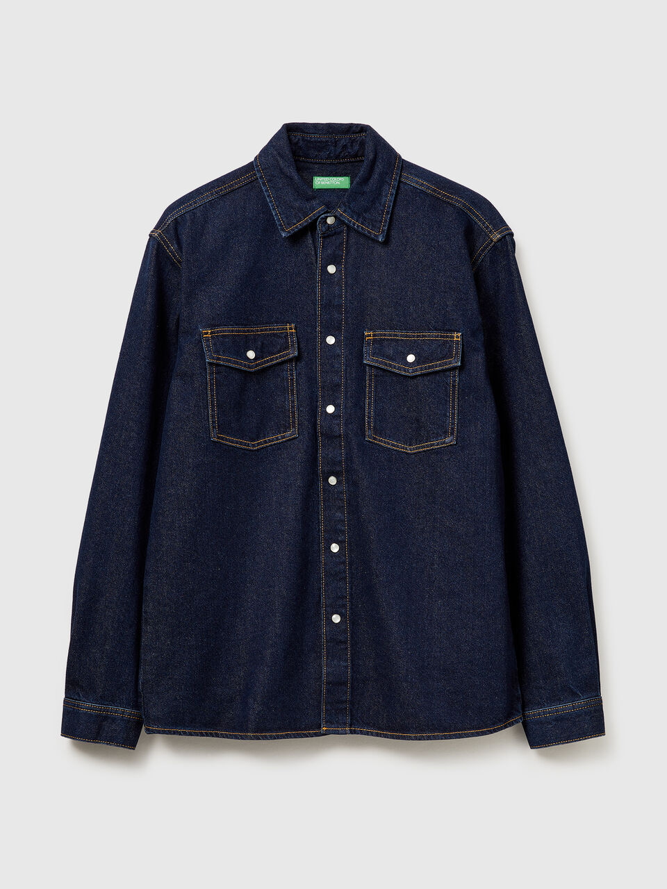 SHIRT Men image number 1