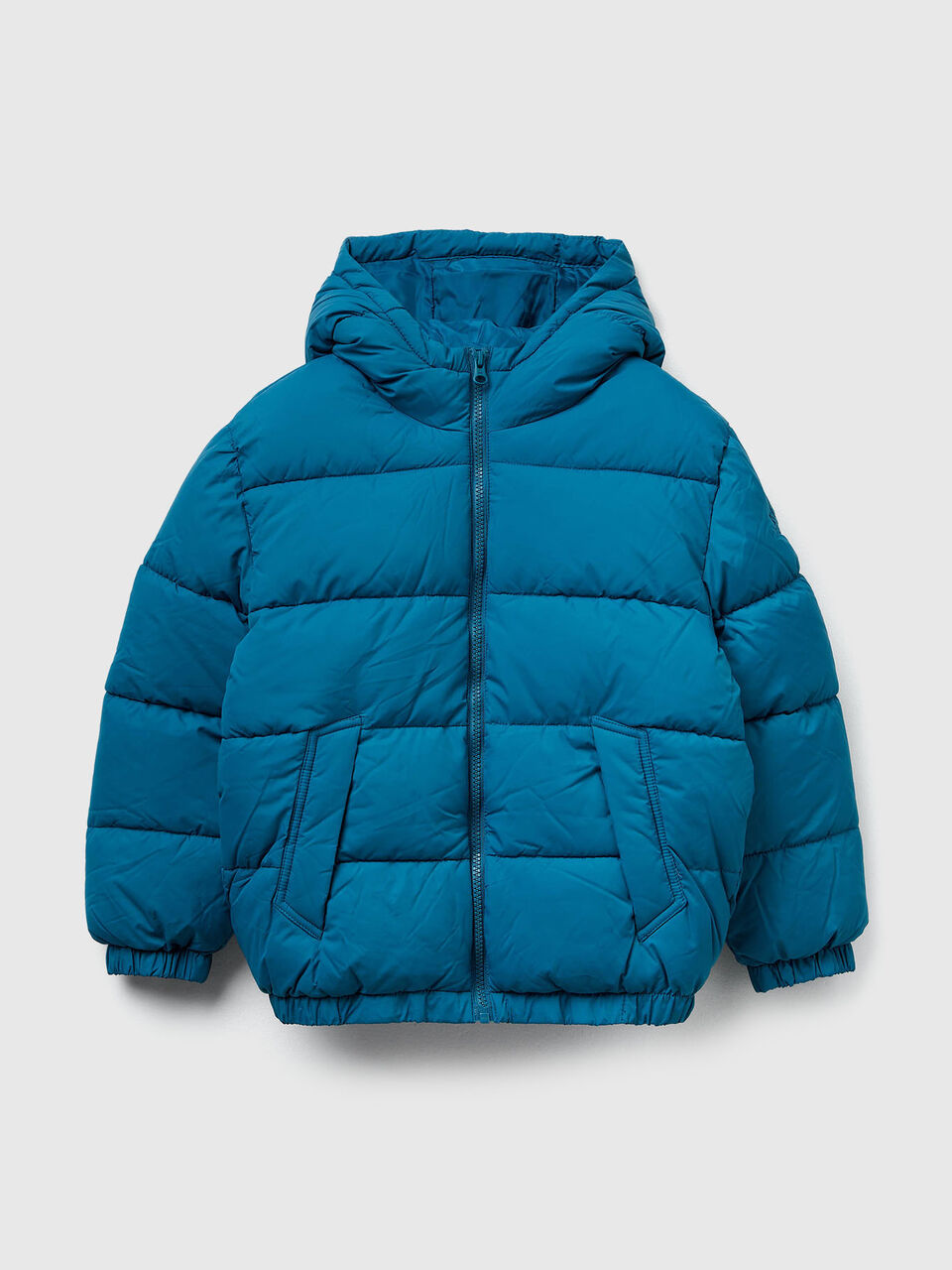 JACKET Junior Boy image number null