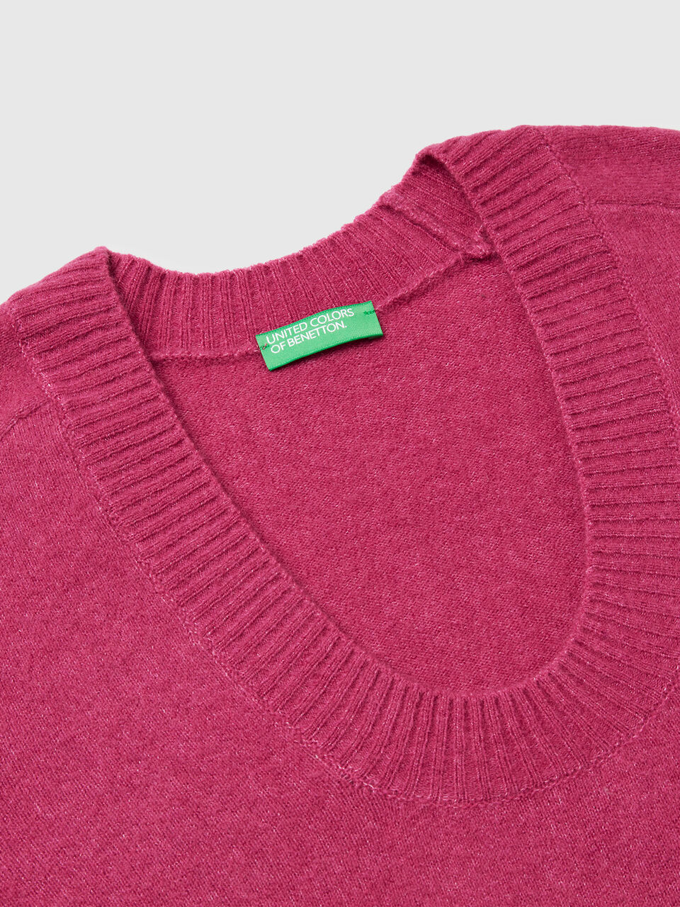 SWEATER L/S Women image number null