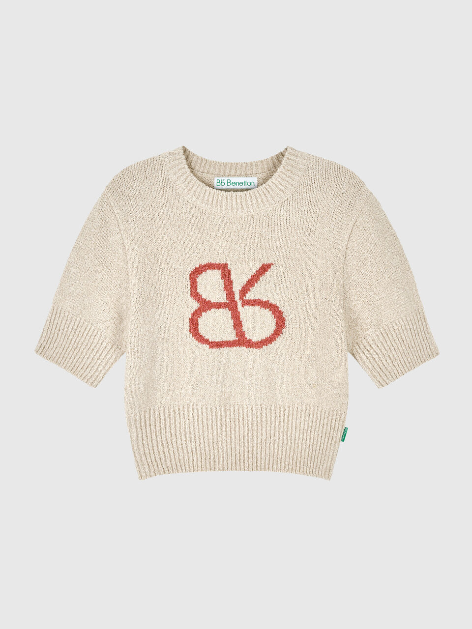 SWEATER Women image number 1