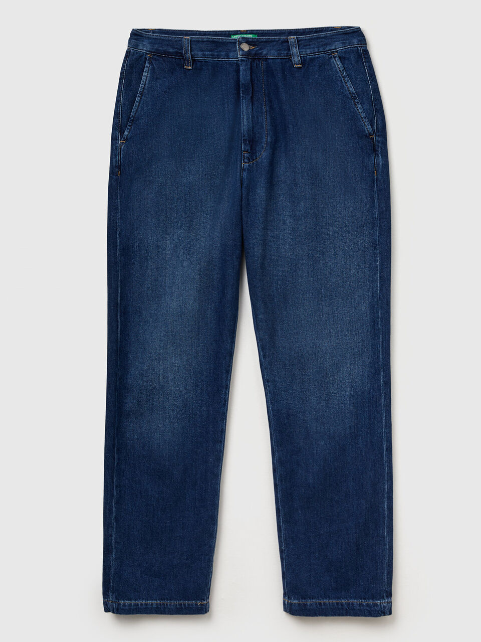 TROUSERS Men image number 1
