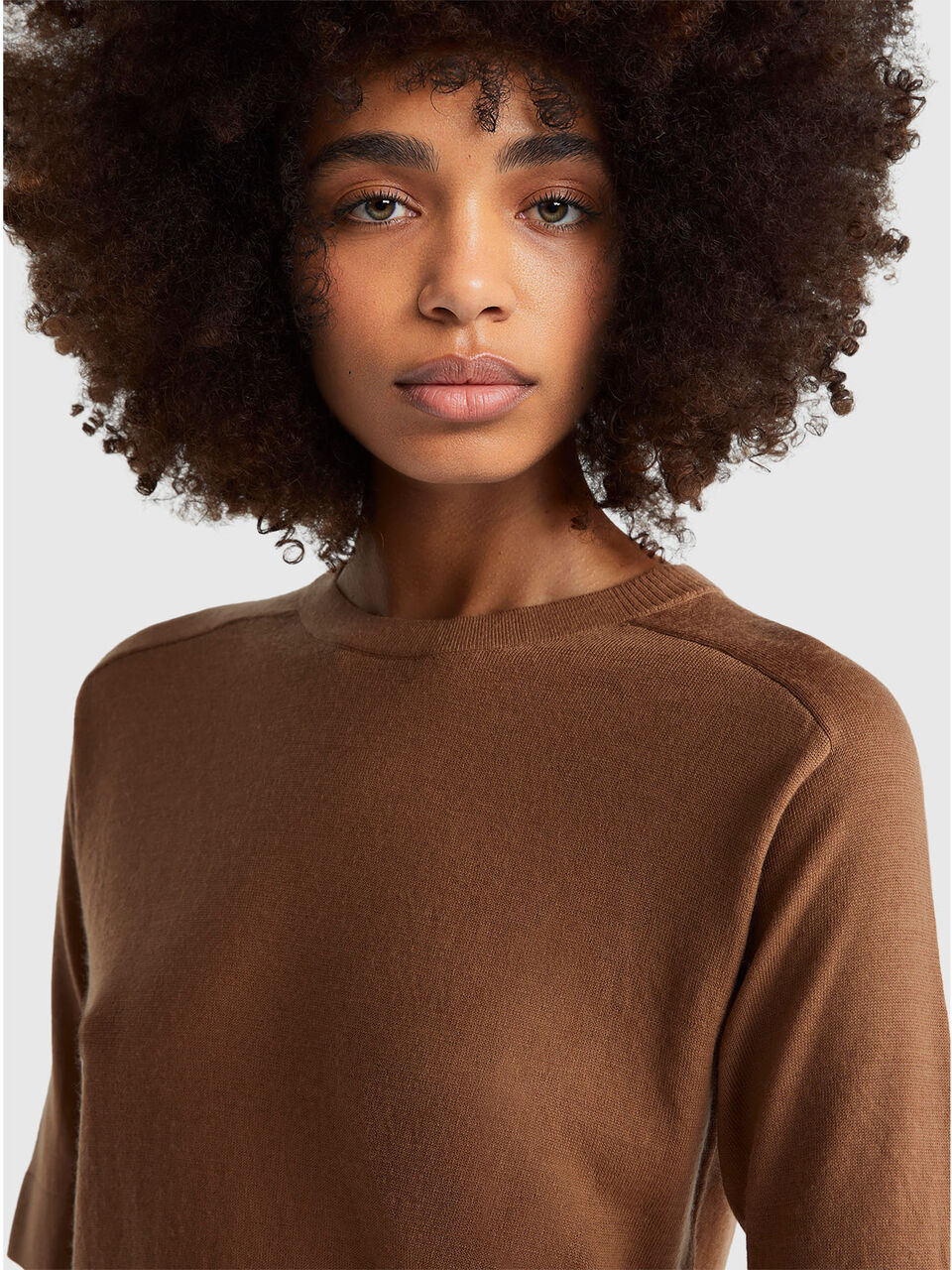 SWEATER Women image number null