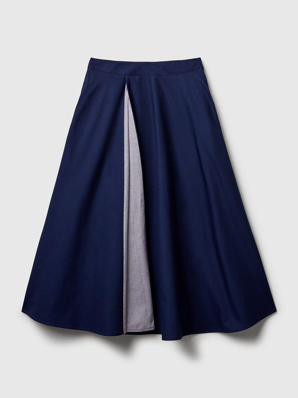 SKIRT Women image number 1