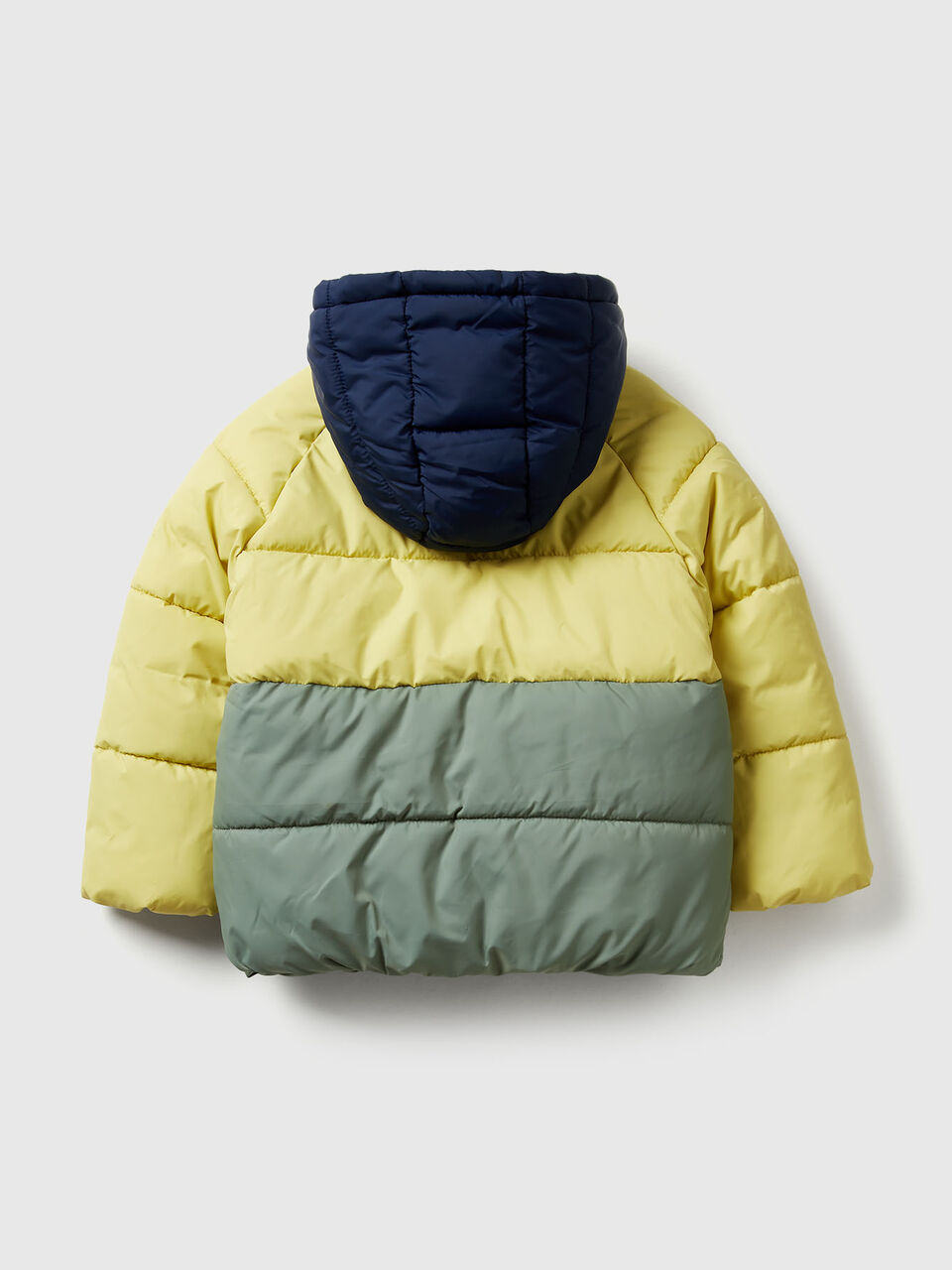 JACKET Junior Boy image number null
