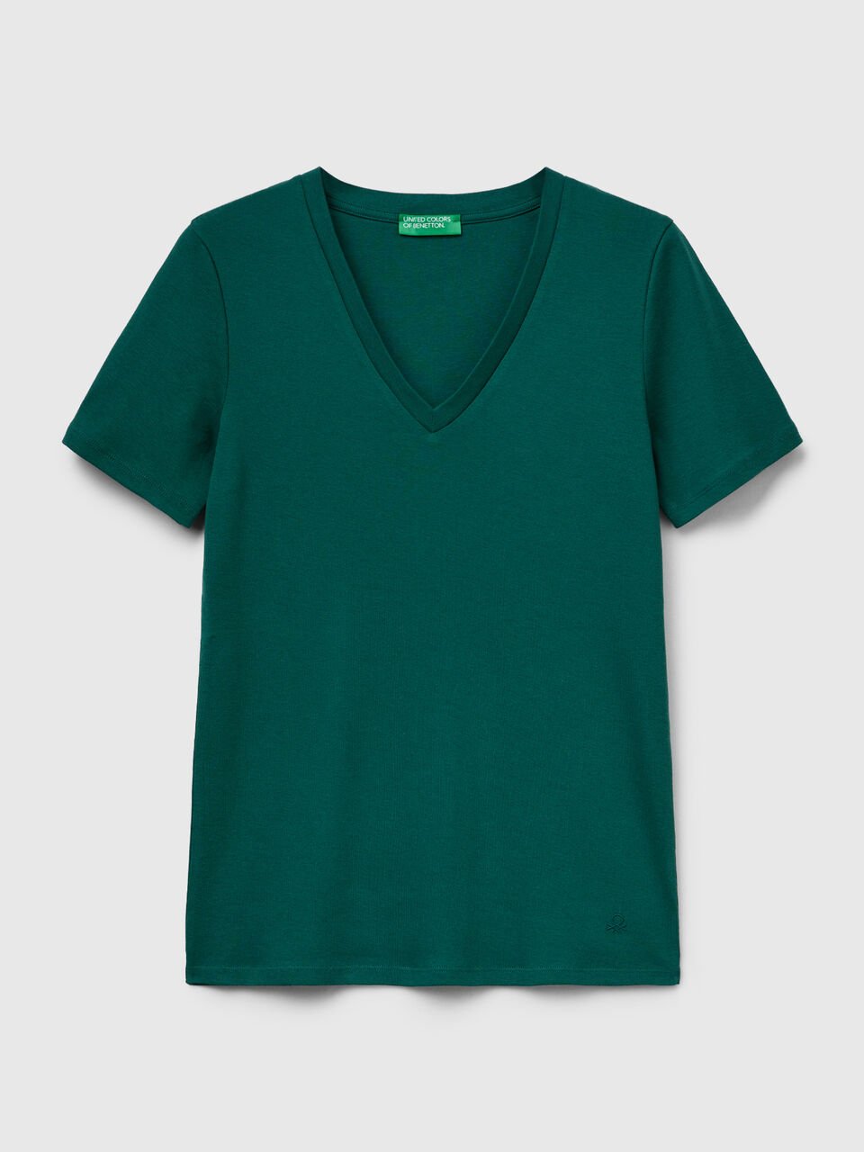 T-SHIRT Women image number 1