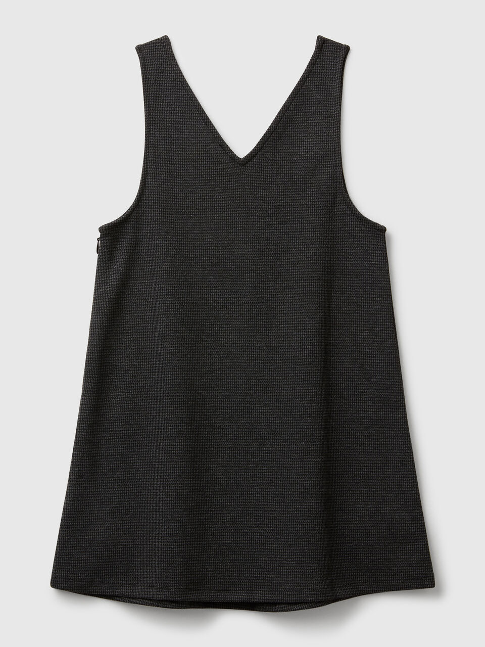 DRESS Junior Girl image number 2