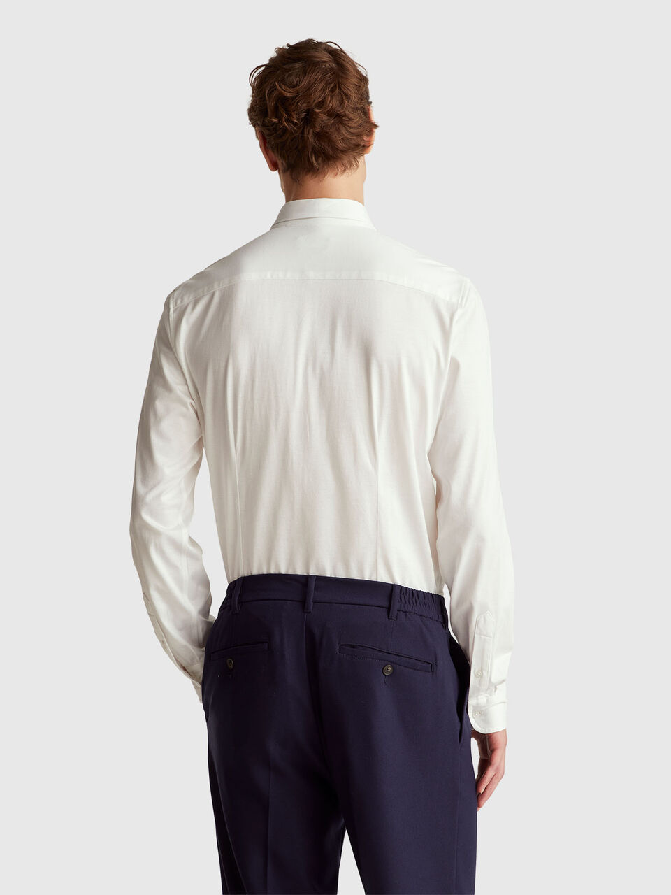 SHIRT Men image number null