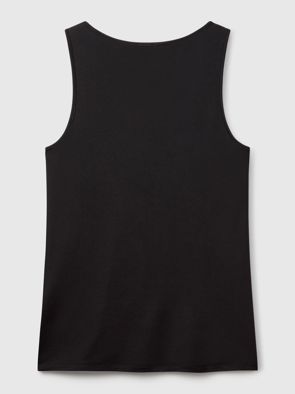 TANK-TOP Women image number 2