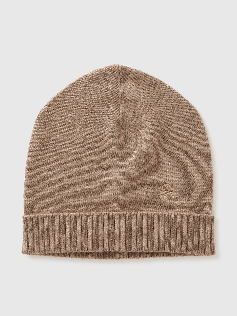 KNITTED - HAT Women image number 1