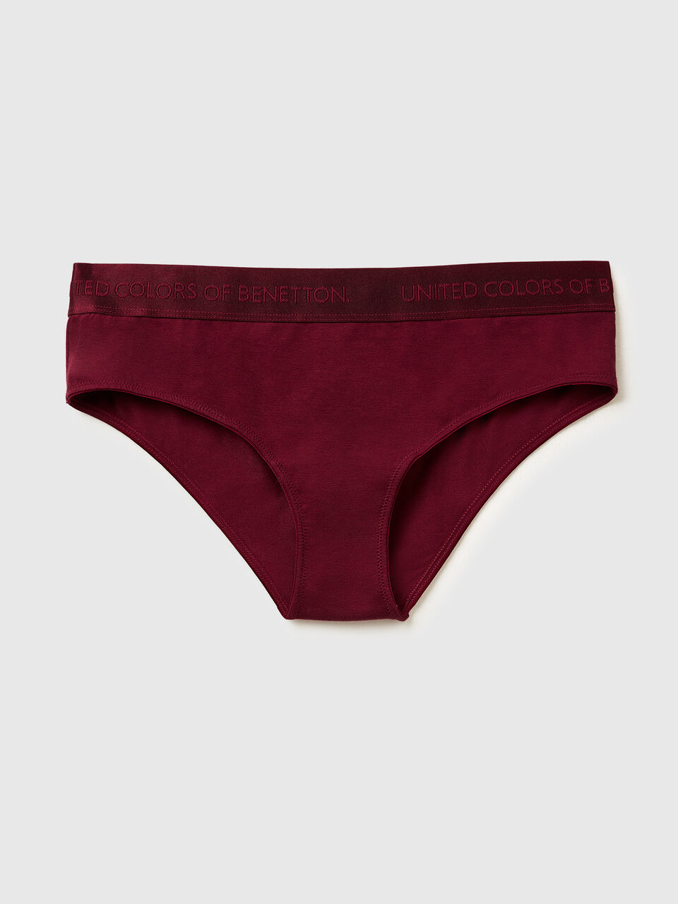 SLIP Women image number 1