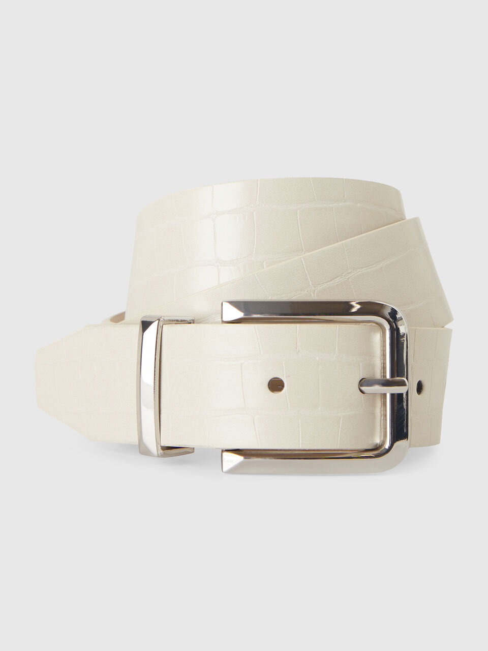 BELT Women image number 1