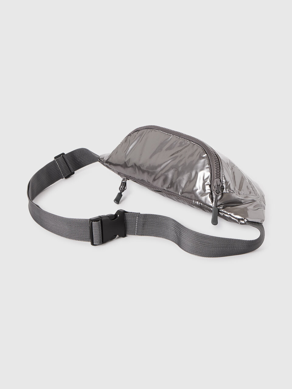 WAISTPOUCH image number null