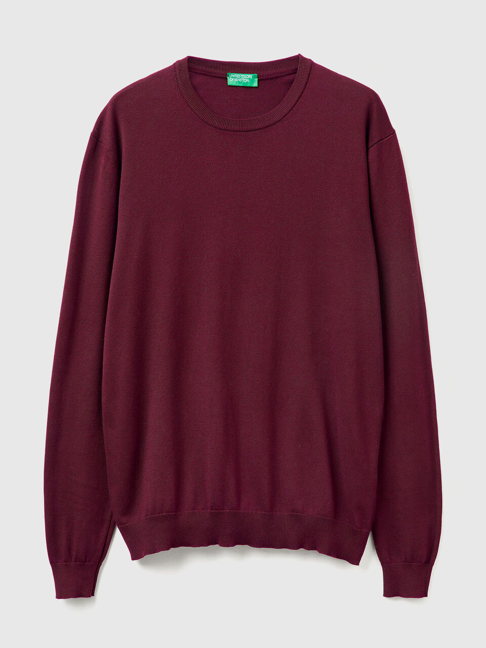 SWEATER L/S Men image number 1