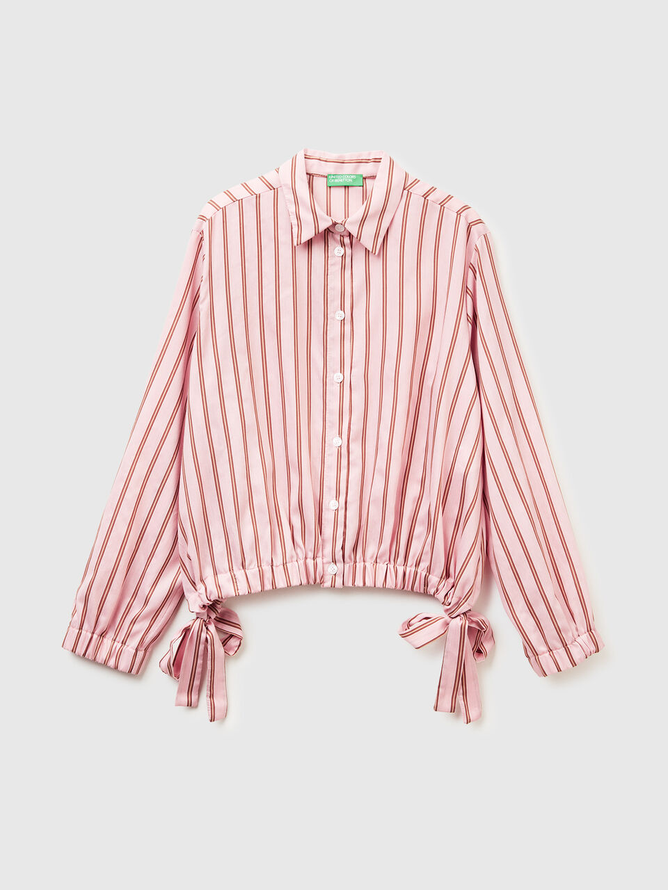 SHIRT Women image number 1