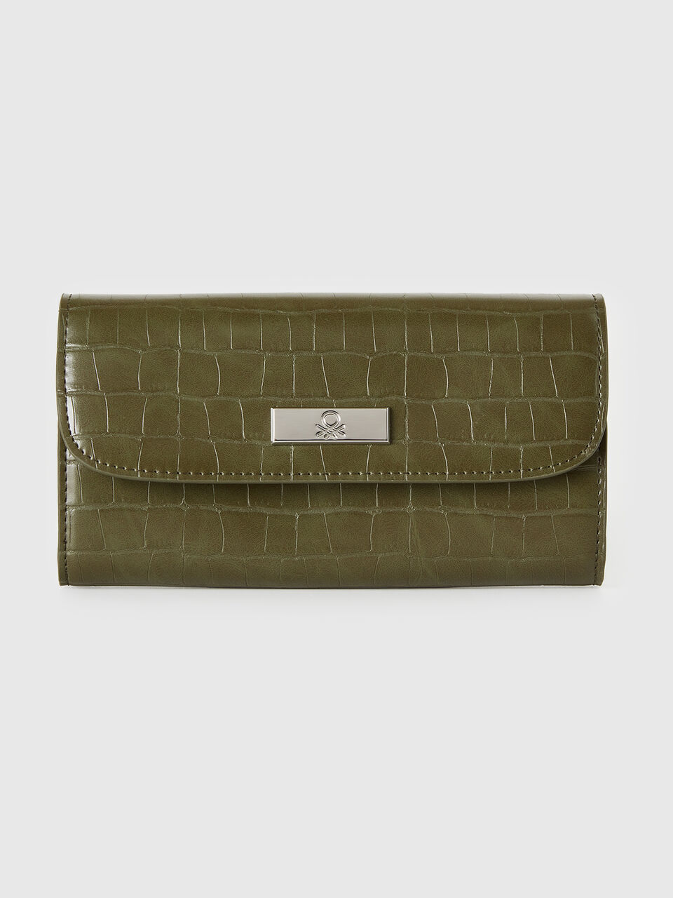 WALLET Women image number 1