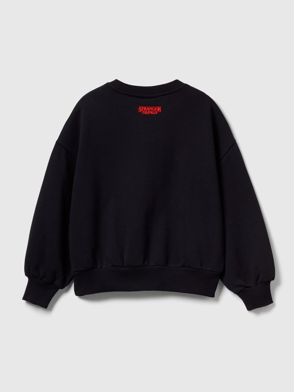 SWEATER L/S Junior Girl image number 2
