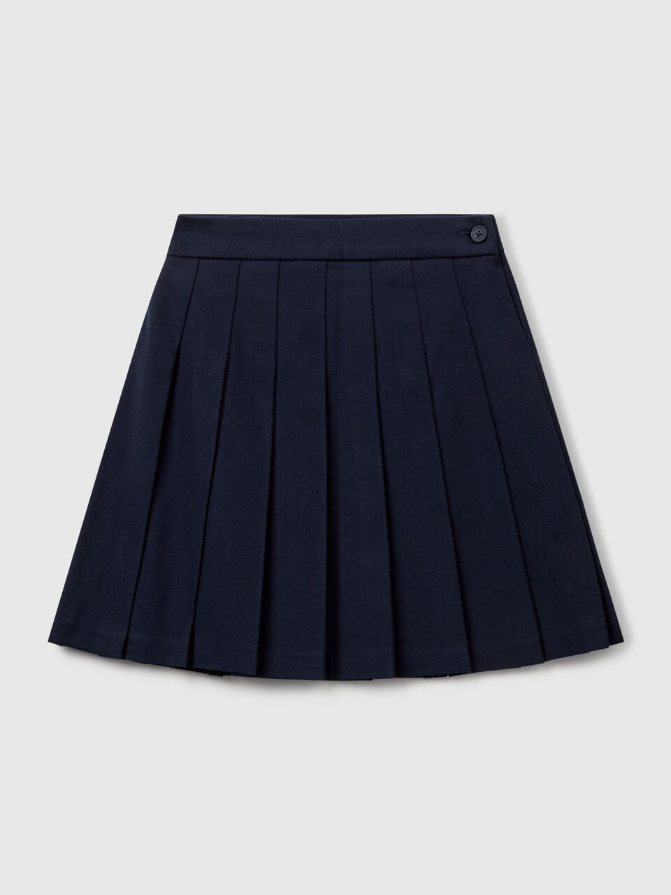 SKIRT Junior Girl image number 1