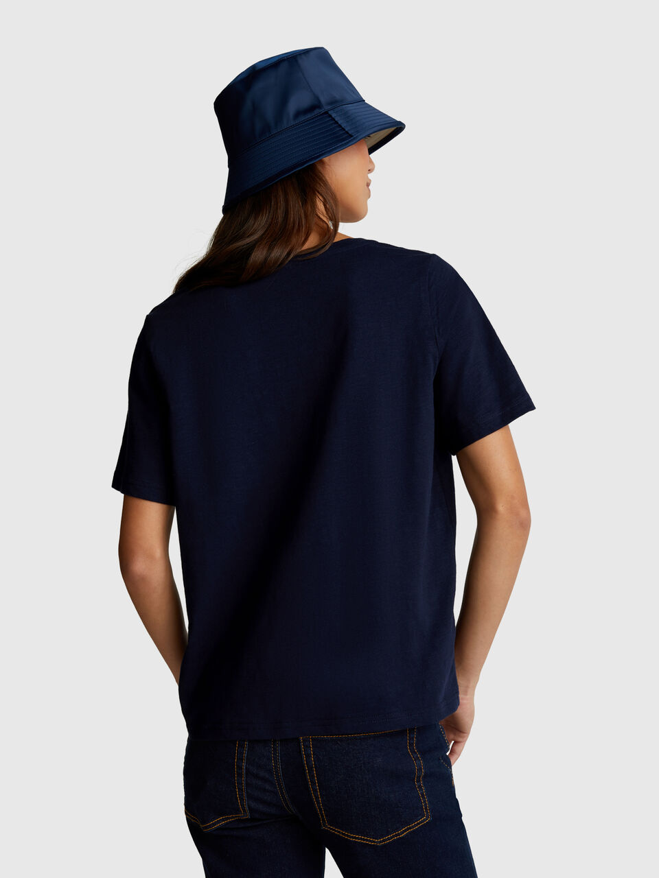 T-SHIRT Women image number null