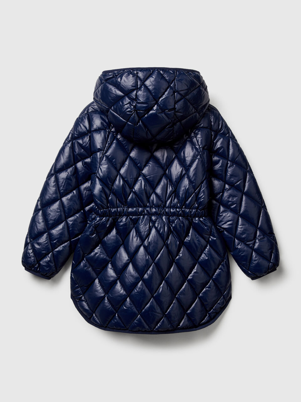 JACKET Junior Girl image number 2