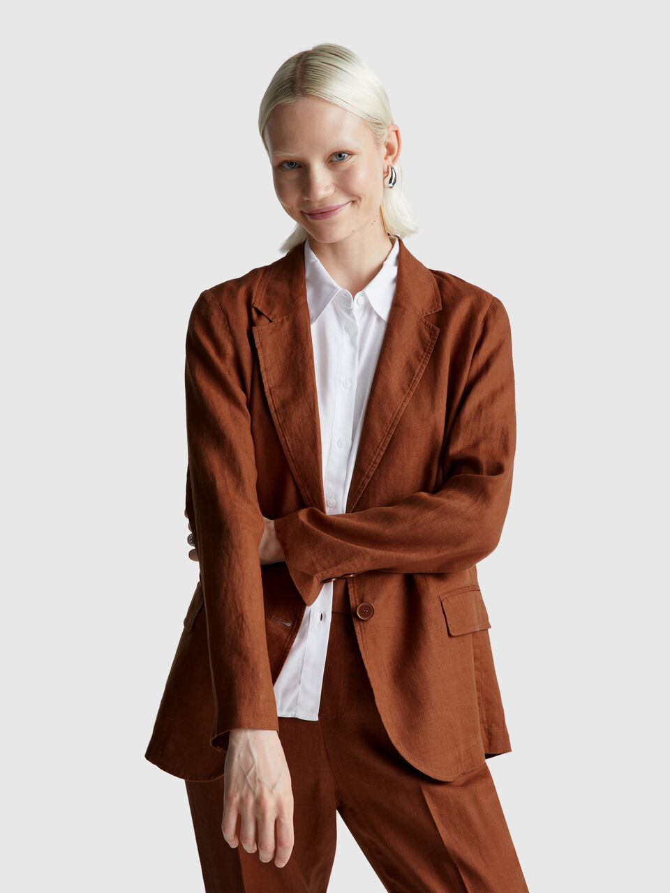 JACKET Women image number null