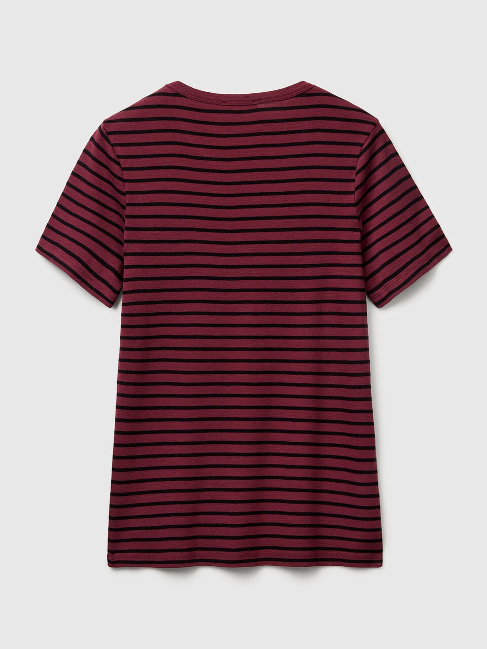 T-SHIRT Women image number 2