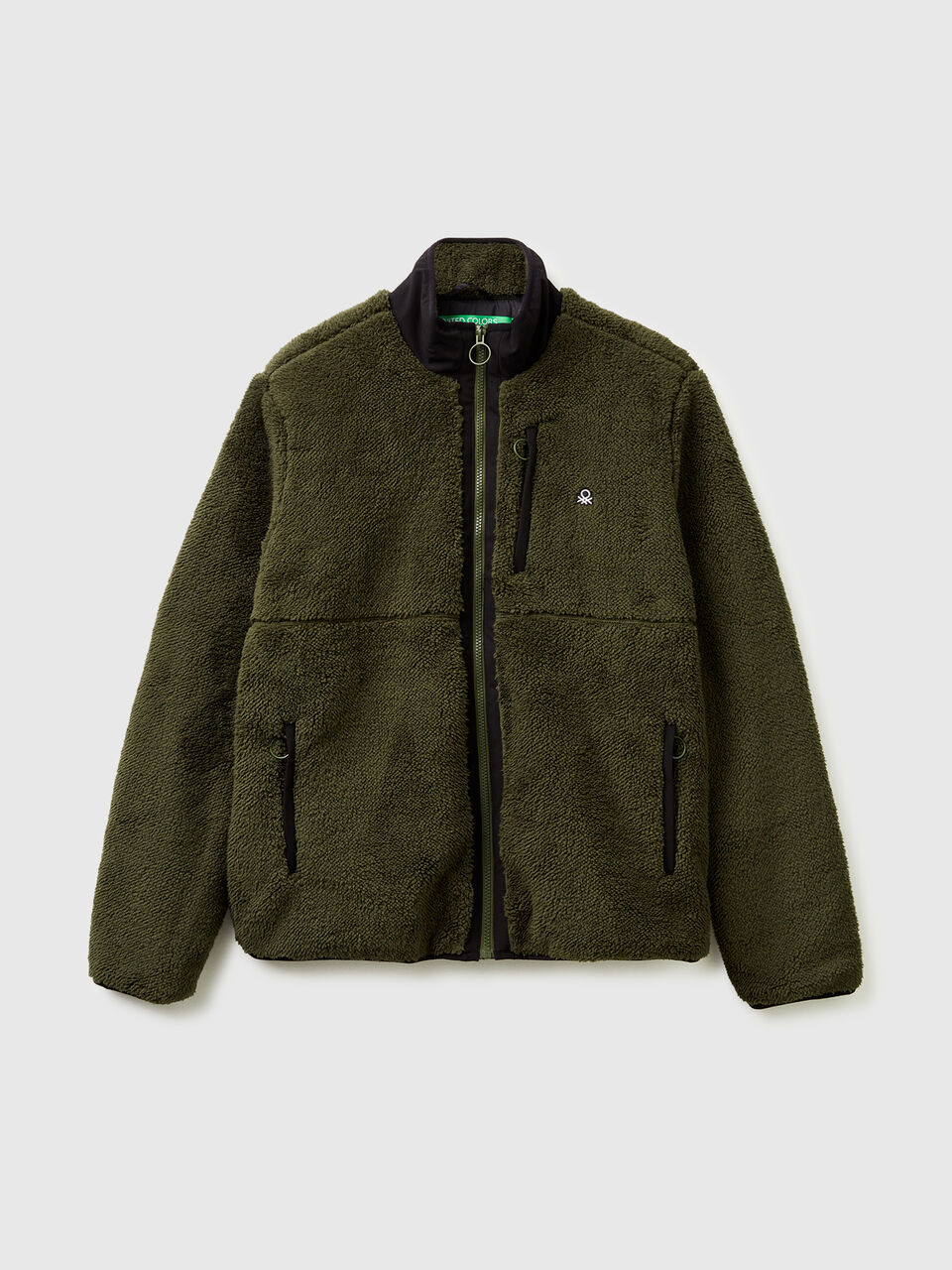 JACKET Men image number null