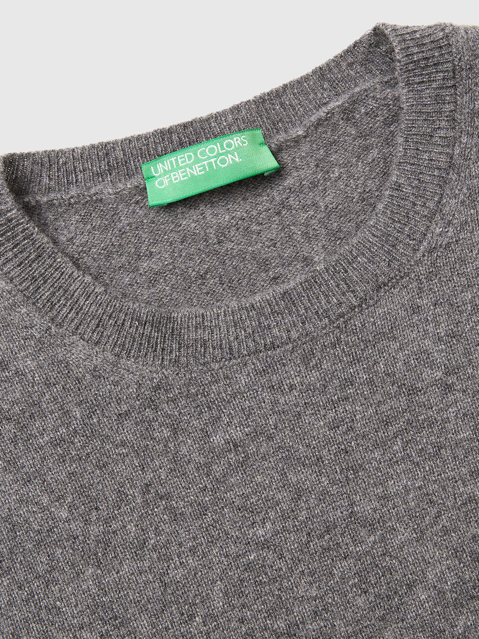 SWEATER L/S Women image number null