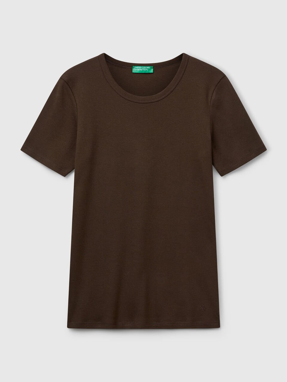 T-SHIRT Women image number 1
