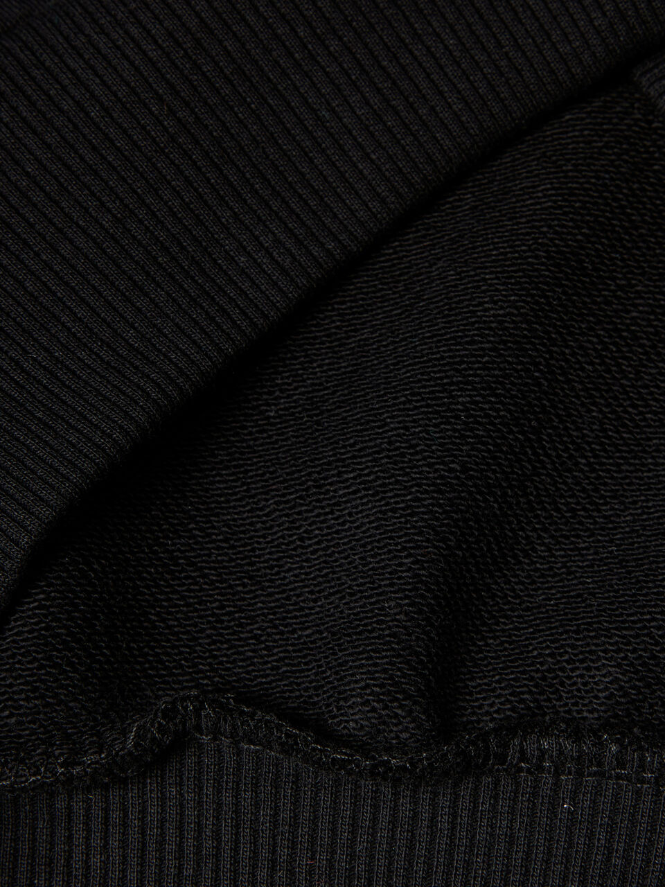 SWEATER L/S Junior Girl image number null