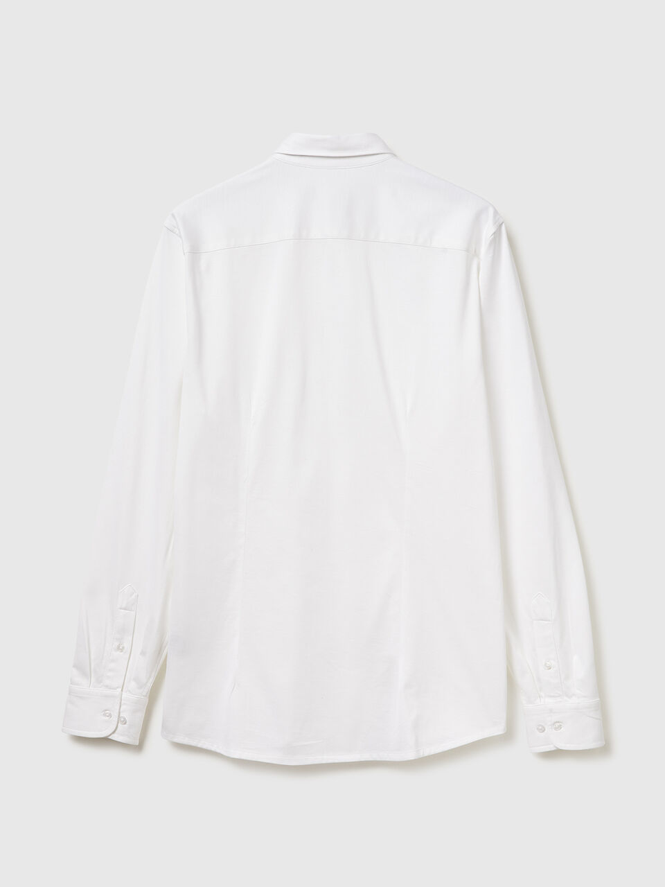 SHIRT Men image number null