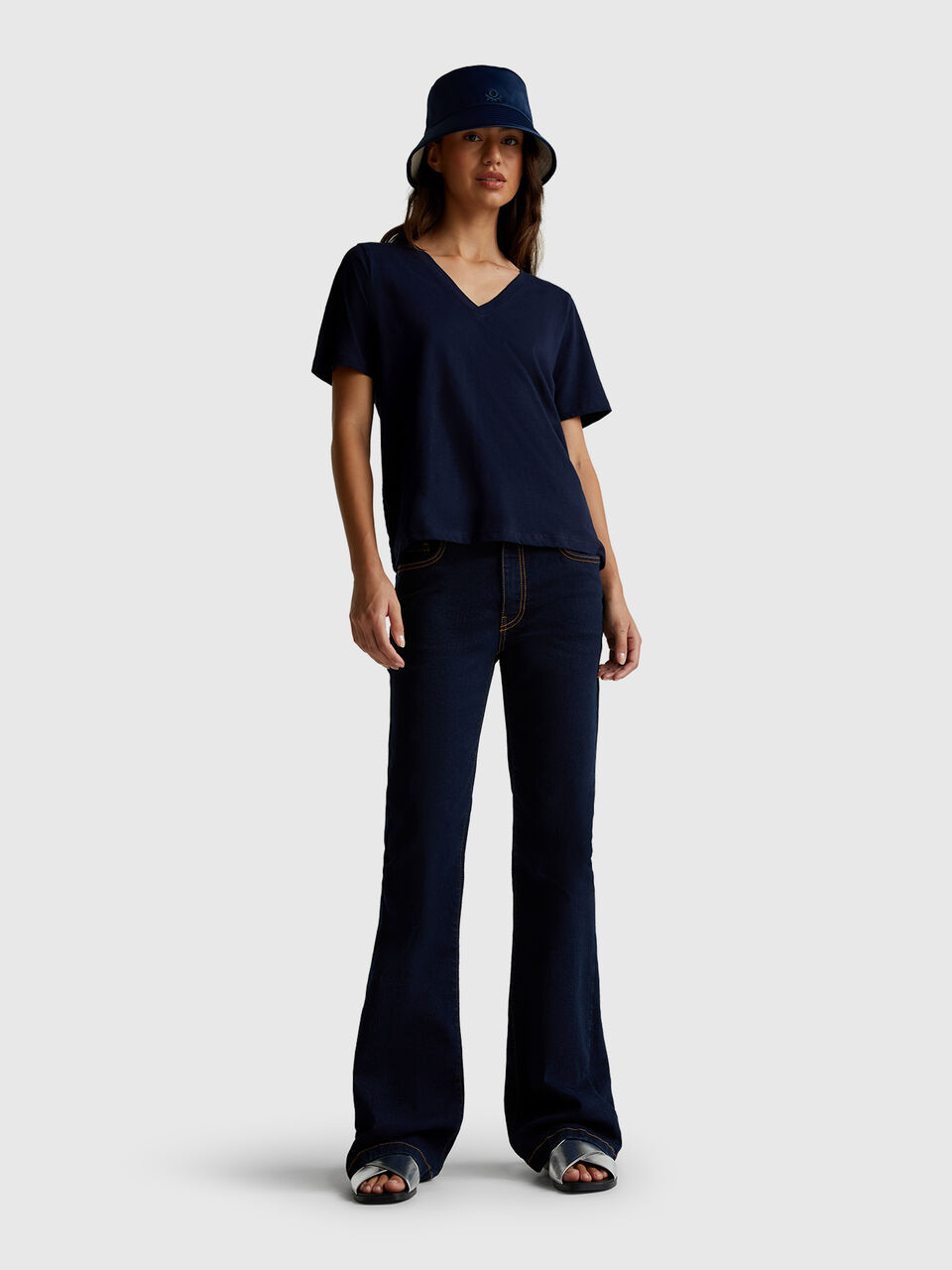 T-SHIRT Women image number null