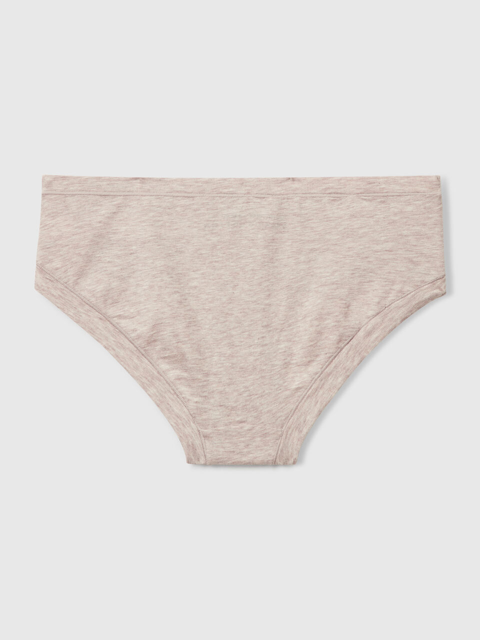 SLIP Women image number 2